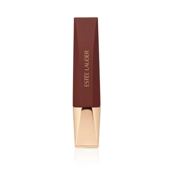 Image of Estee Lauder Pure Color Whipped Matte Liquid Lip - 922CocoaWhip