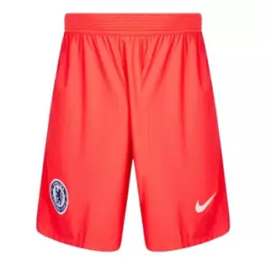 Image of Nike Vapor Match Shorts Mens - Multi