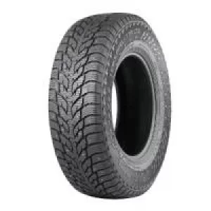 Image of Nokian Hakkapeliitta LT3 (265/75 R16 119/116Q)