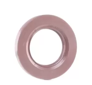 Image of ELRING Gaskets VW,AUDI,SKODA 283.170 857525275,857525275,857525275 Shaft Seal, differential 857525275,857525275