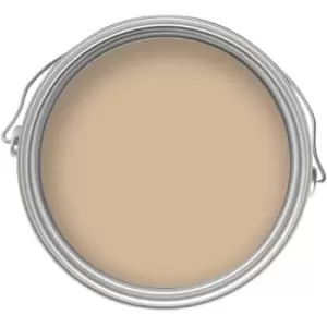Image of Craig & Rose Chalky Emulsion Regency Cream - 750ml