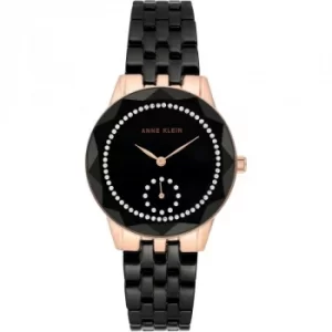 Image of Anne Klein Watch AK-3612B