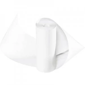 Image of Thermal paper TPR10 Argus 57mm