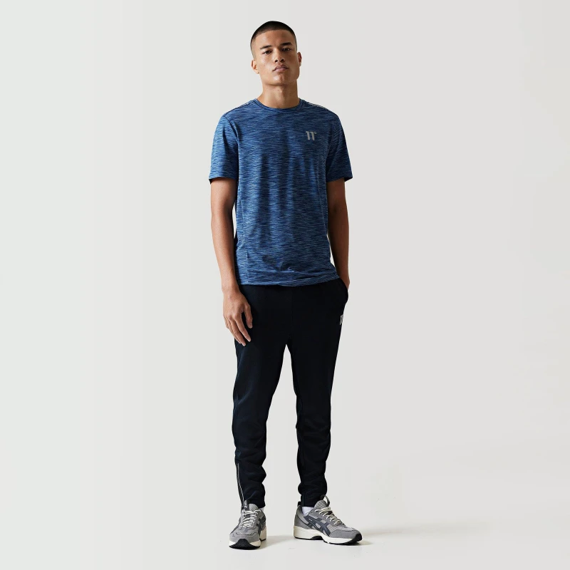 Image of 11 Degrees Oxygen Pants - Black 11D3635-001-XL-11D