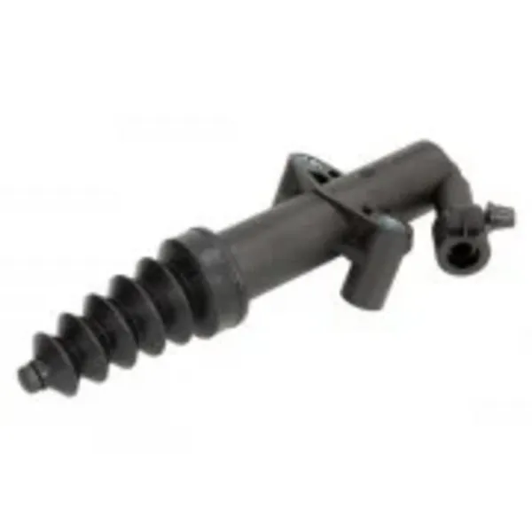 Image of FTE 3102819 Slave Cylinder PEUGEOT: 208 I Hatchback, 2008 Estate, 508 I SW, CITROEN: C3 Picasso, DS4 Hatchback Plastic Slave Cylinder, clutch (620)