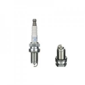 Image of NGK Platinum Spark Plug PFR6G-9 PFR6G9 (4377)
