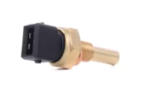 Image of MEYLE Coolant Temperature Sensor 100 906 0008 Coolant Sensor AUDI,80 Limousine (8C2, B4),Cabriolet (8G7, B4),80 (89, 89Q, 8A, B3),80 Avant (8C5, B4)