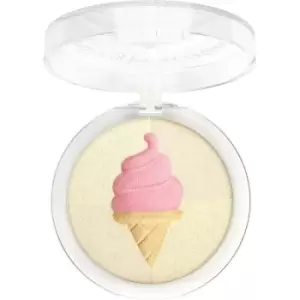 Image of Essence Melting For Ice Cream Blushlighter 01 10,5 g