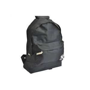 Image of New York Yankees MLB Backpack Black