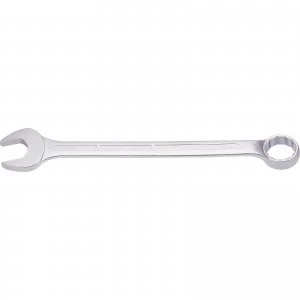 Image of Elora Long Combination Spanner Imperial 1" 3/4"