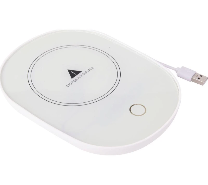 Image of Menkind Menkind USB Cup Warmer