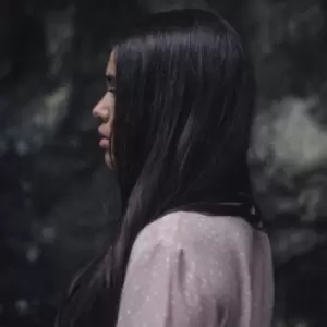 Image of Let Me Show You by Lydia Persaud CD Album