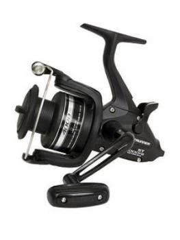 Image of Shimano Baitrunner St 4000 Fb