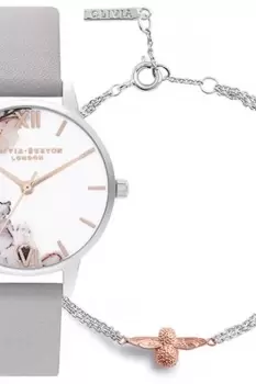 Image of Olivia Burton Giftset OBGSET45