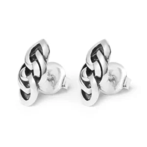 Image of Ladies Buddha To Buddha Nathalie Heritage Earrings 478