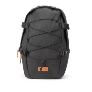 Image of Borys Backpack