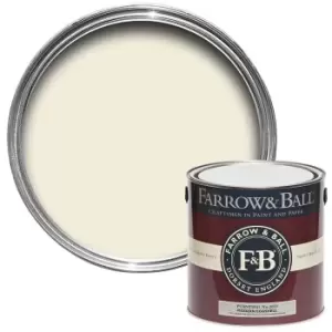 Image of Farrow & Ball Modern Eggshell Paint Pointing - 2.5L