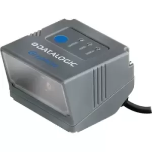 Image of Datalogic GFS4170 Barcode Reader