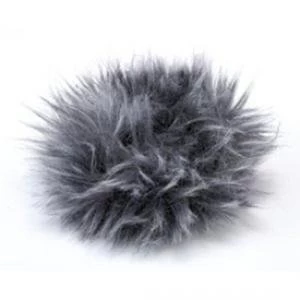 Image of Olympus Wj-2 Wind Jammer