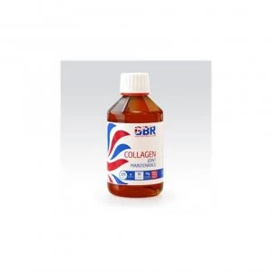 Image of Gbr Nutrition Liquid Collagen 270ml