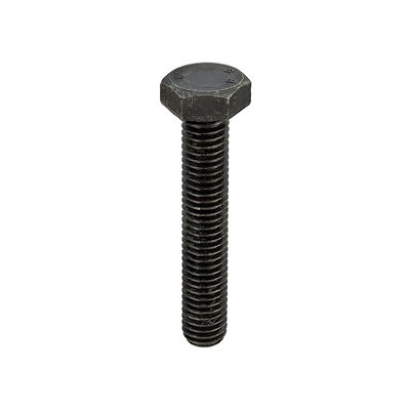 Image of Unifix Grade R Bsw Hexagon Setscrews 3/8 Bsw X 1.1/4 - &whs10 030 000