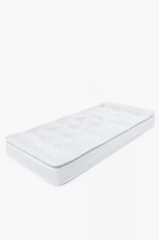 Image of Airsprung Pillowtop Mattress