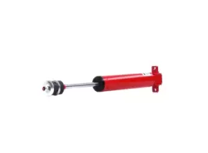 Image of KONI Shock absorber CLASSIC 30-1020 Shocks,Shock absorbers MERCEDES-BENZ,SL (R107),S-Klasse Limousine (W126),Stufenheck (W123),S-Klasse Coupe (C126)