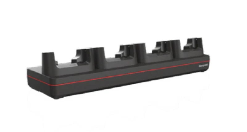 Image of Honeywell CT30P-CB-UVB-2 battery charger Handheld mobile computer batt