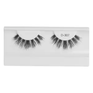 Image of BH Drama Queen Full Volume Not Your Basic Lashes Passion