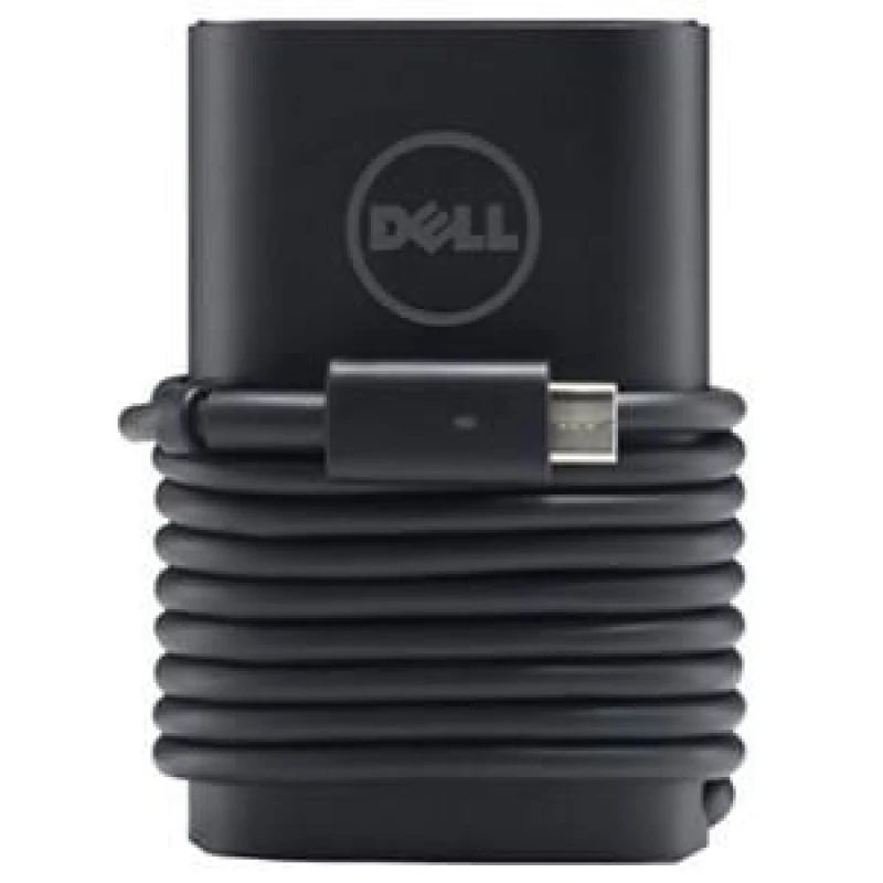 Image of DELL Dnish 130W US-C C dper