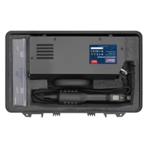 Image of Sealey Induction Heater 2000W