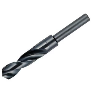 Image of Dormer A170 HS 1/2in Parallel Shank Drill 20.00mm OL:158mm WL:84mm