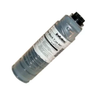 Image of Infotec 89040260 88595820 Laser Toner Ink Cartridge
