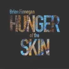 Image of Hunger of the Skin