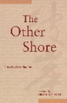 Image of The Other Shore by Gao Xingjian Paperback