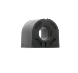 Image of TEDGUM Stabilizer Bushes OPEL 00506609 350207,55700770 Stabibuchse,Stabilisator Buchse,Stabilizer Bar Bush,Anti Roll Bar Bushes,Anti-roll Bar Bush Kit