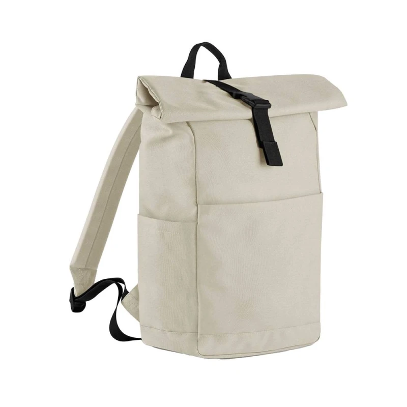 Image of Bagbase Premium womens Backpack in Multicolour