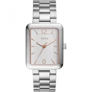 Image of Ladies Fossil Atwater Watch