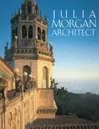 Image of julia morgan architect