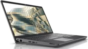 Image of Fujitsu LifeBook A3511 Laptop, Intel Core i5 1135G7 up to 4.2GHz, 8GB DDR4, 256GB SSD, 15.6" Full HD, Intel UHD, Windows 11 Pro
