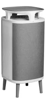 Image of Blueair DustMagnet 5240I Air Purifier