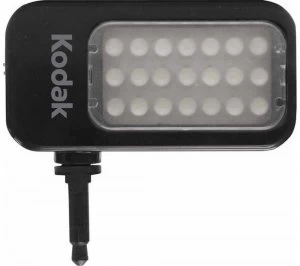 Image of Kodak SP410 LED Flash for Smartphones
