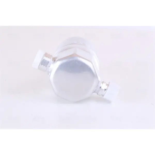 Image of Nissens Dryer air conditioning 95324