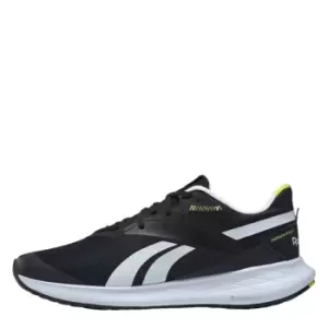 Image of Reebok Energen Run 2 Shoes Mens - Black