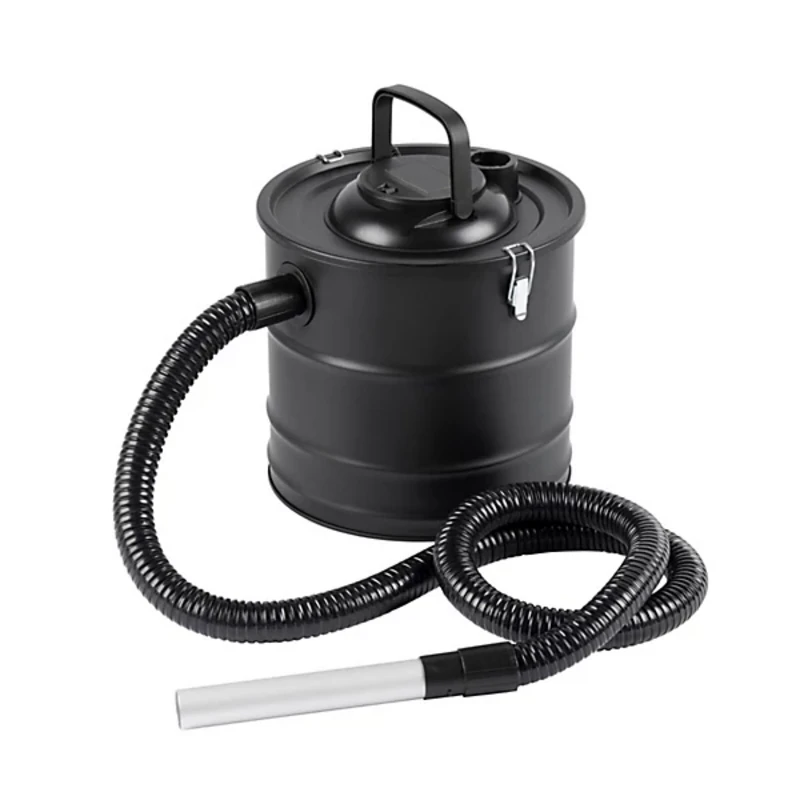 Image of Daewoo FLR00182GE Dust & Ash Vacuum Cleaner