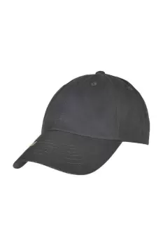 Image of Dad Recycled Polyester Baseball Cap