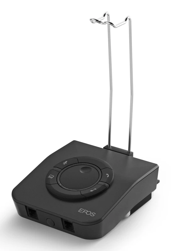 Image of EPOS UI 770 Universal Wideband Interface Box