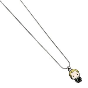 Image of Draco Malfoy Necklace