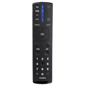 Image of Thomson ROC2303 2in1 Universal Remote Control