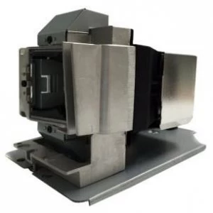 Image of Benq 5J.JC505.001 projector lamp